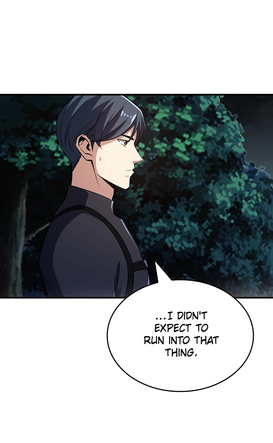 I swallowed the heavenly demon Chapter 39 11